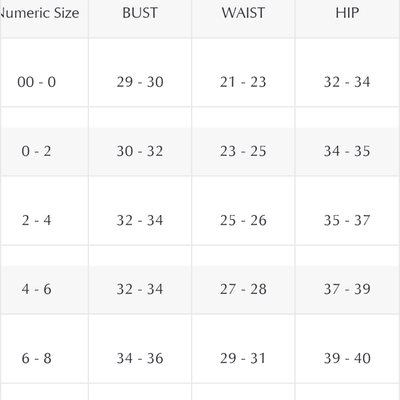 Silk Maison Piano Halter Maxi 100% Mulberry Silk Slip Dress Black/White NWT - Picture 11 of 11